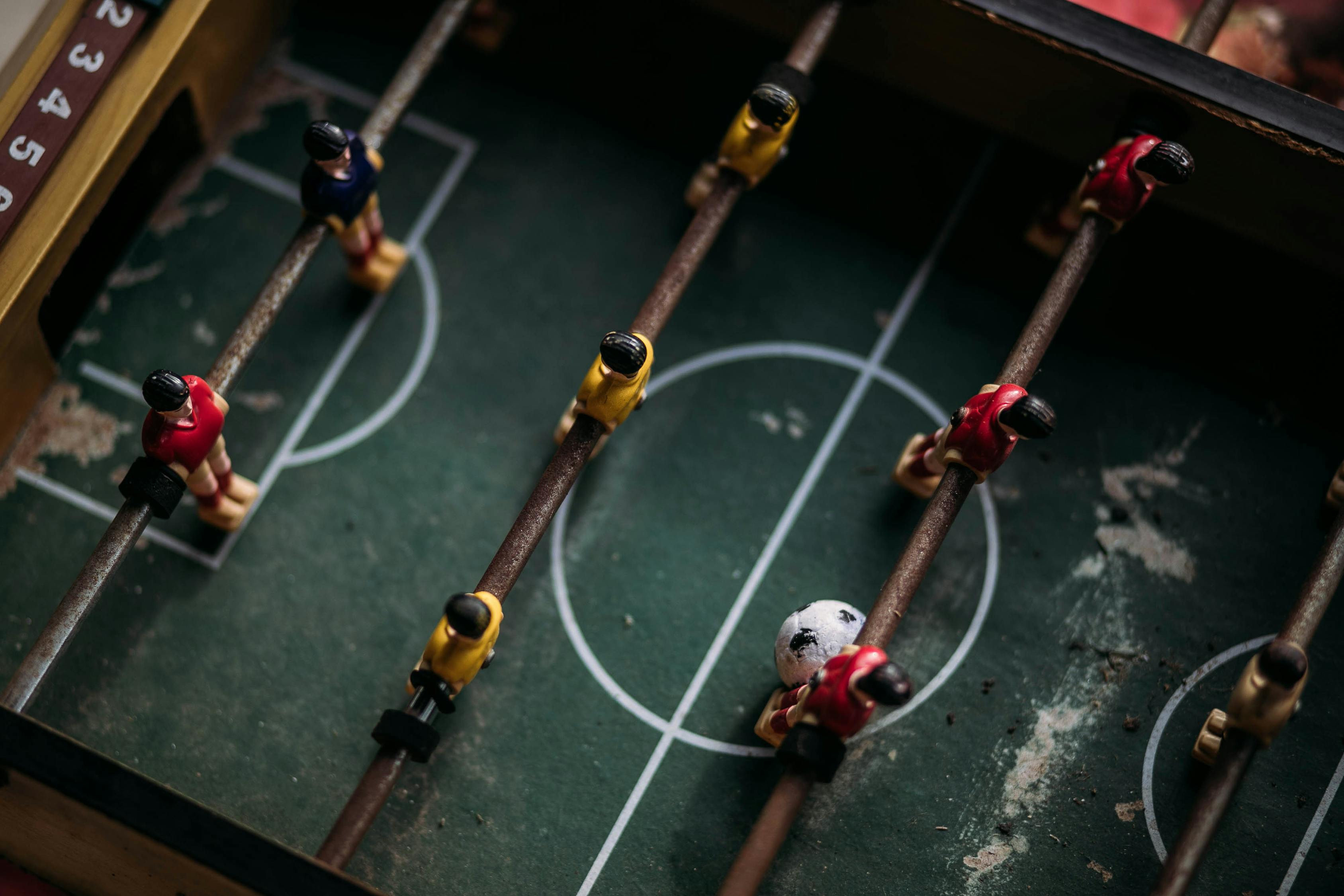 最新围棋比赛，策略与激情的巅峰对决
