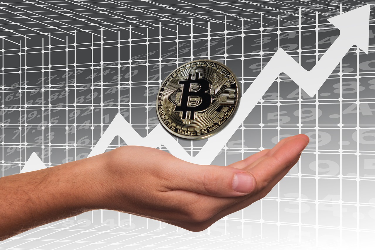 全面解析股票交易成本结构，卖股票手续费计算方法详解