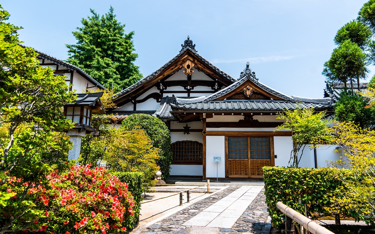 港务区新寺村最新资讯报道汇总