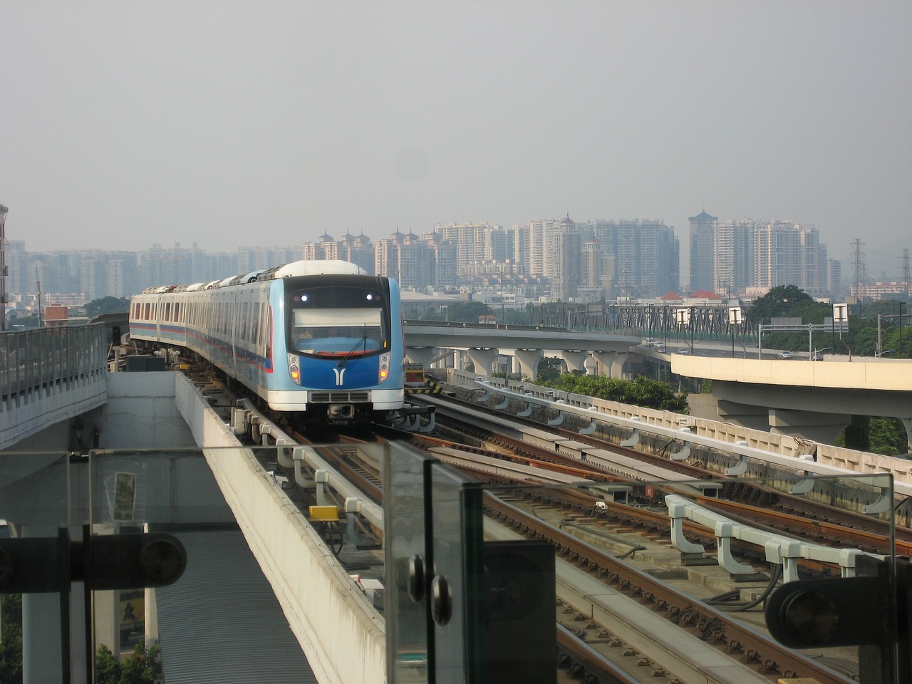 武汉地铁13号线最新线路图，开启城市交通枢纽新篇章