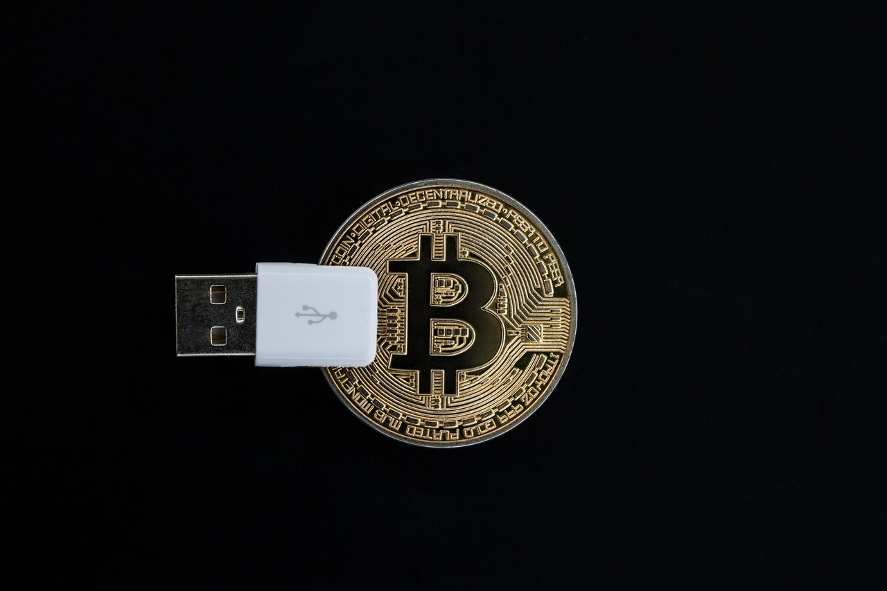 美图股份最新动态,美图股份最新动态，创新引领未来，持续拓展业务领域