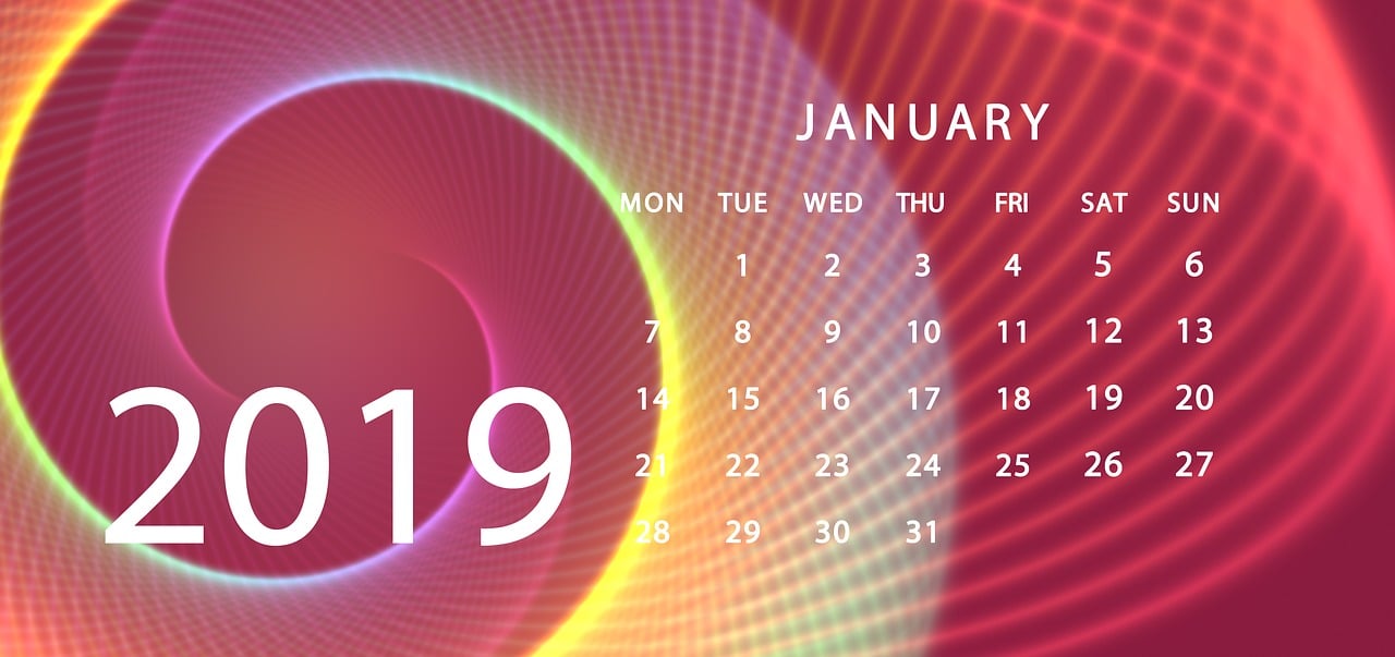 新澳门今晚开奖结果号码是多少：15-26-33-40-37-34T：46