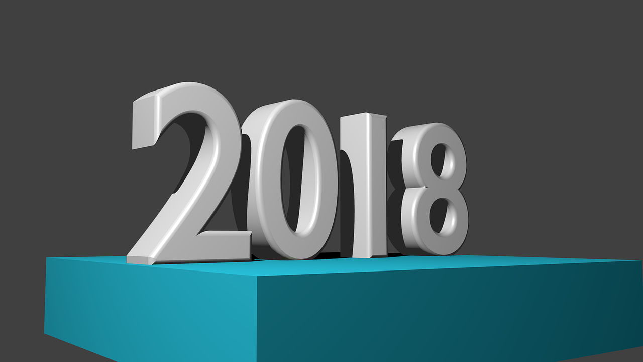 2024新澳今晚开奖号码139：5-33-28-1-5-26T：48