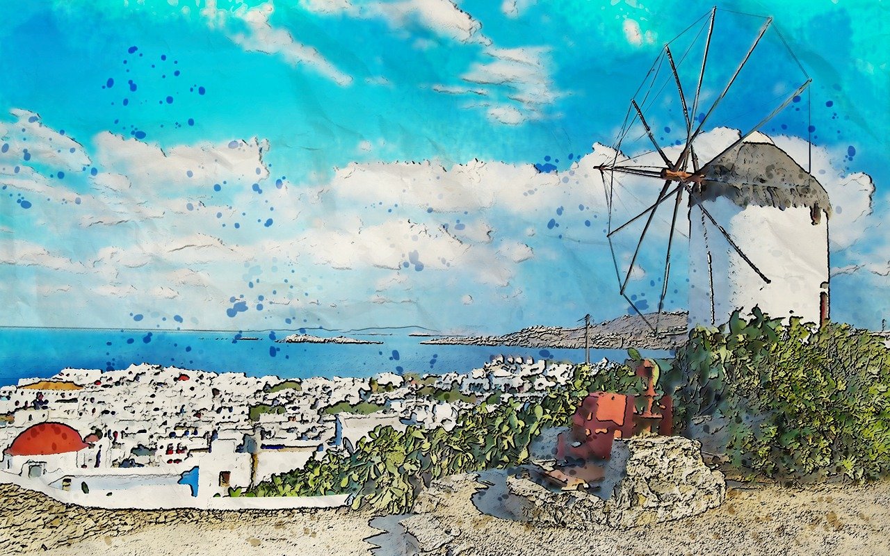妖君邪圣 第20页