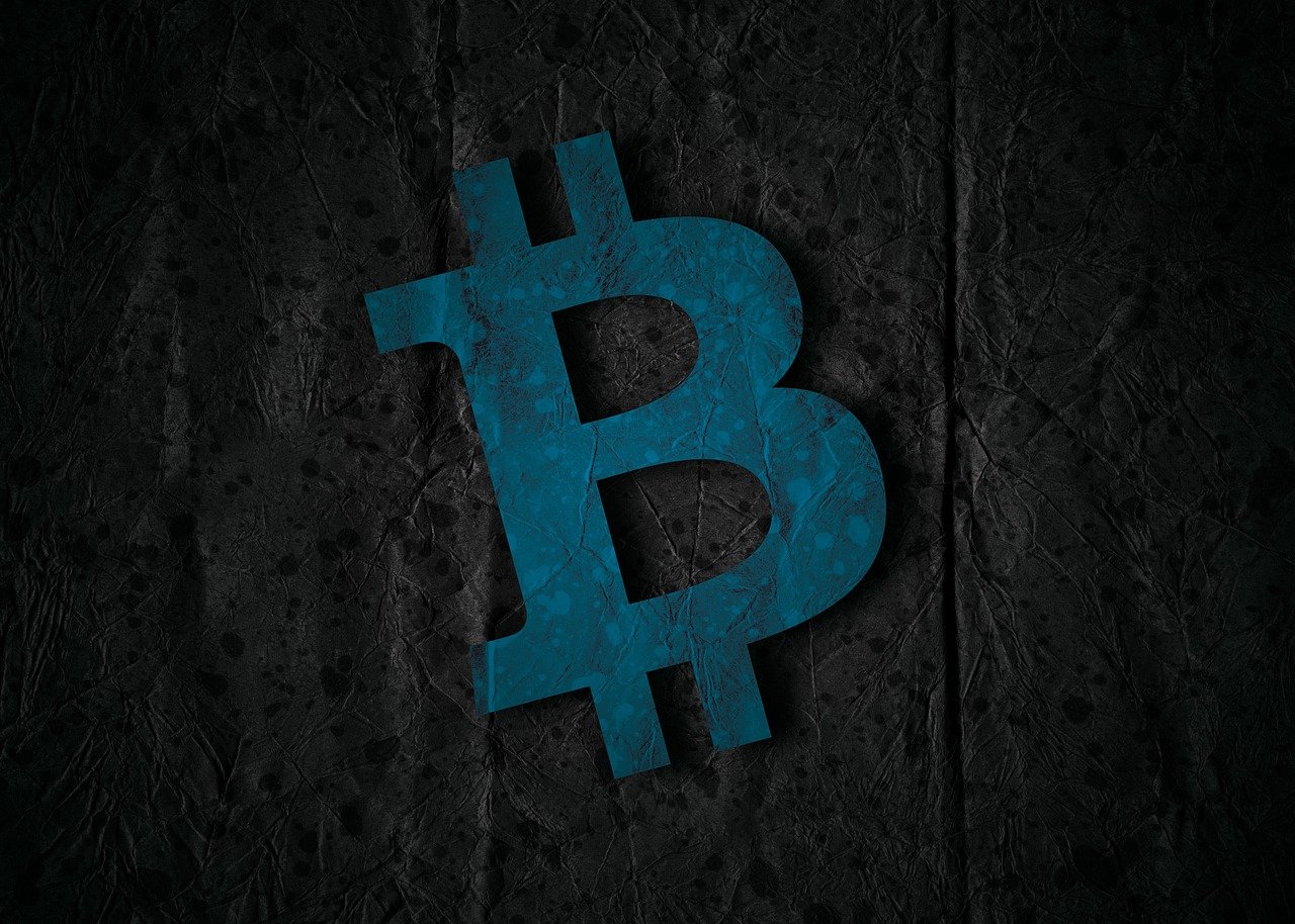 钛矿行情深度解析与探讨