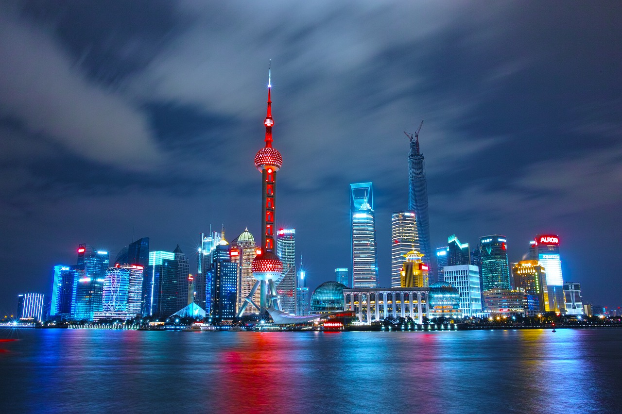 上海招聘司机，探索职业机遇，驾驭未来发展之路
