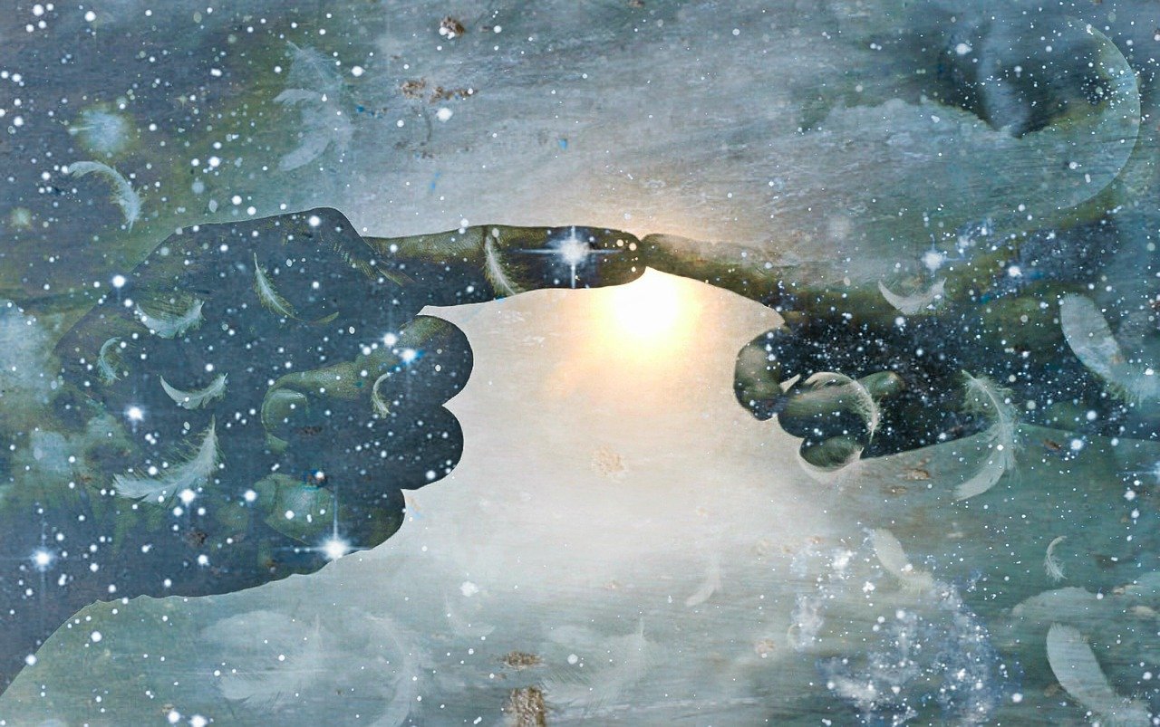 滑雪场宝贝电影，激情与冰雪的碰撞
