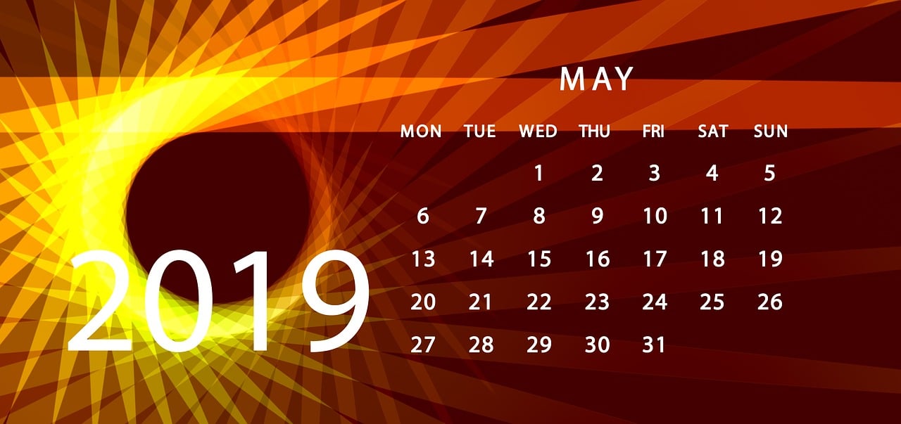 2024新澳天天开好彩大全78期：6-9-39-26-16-2特：34