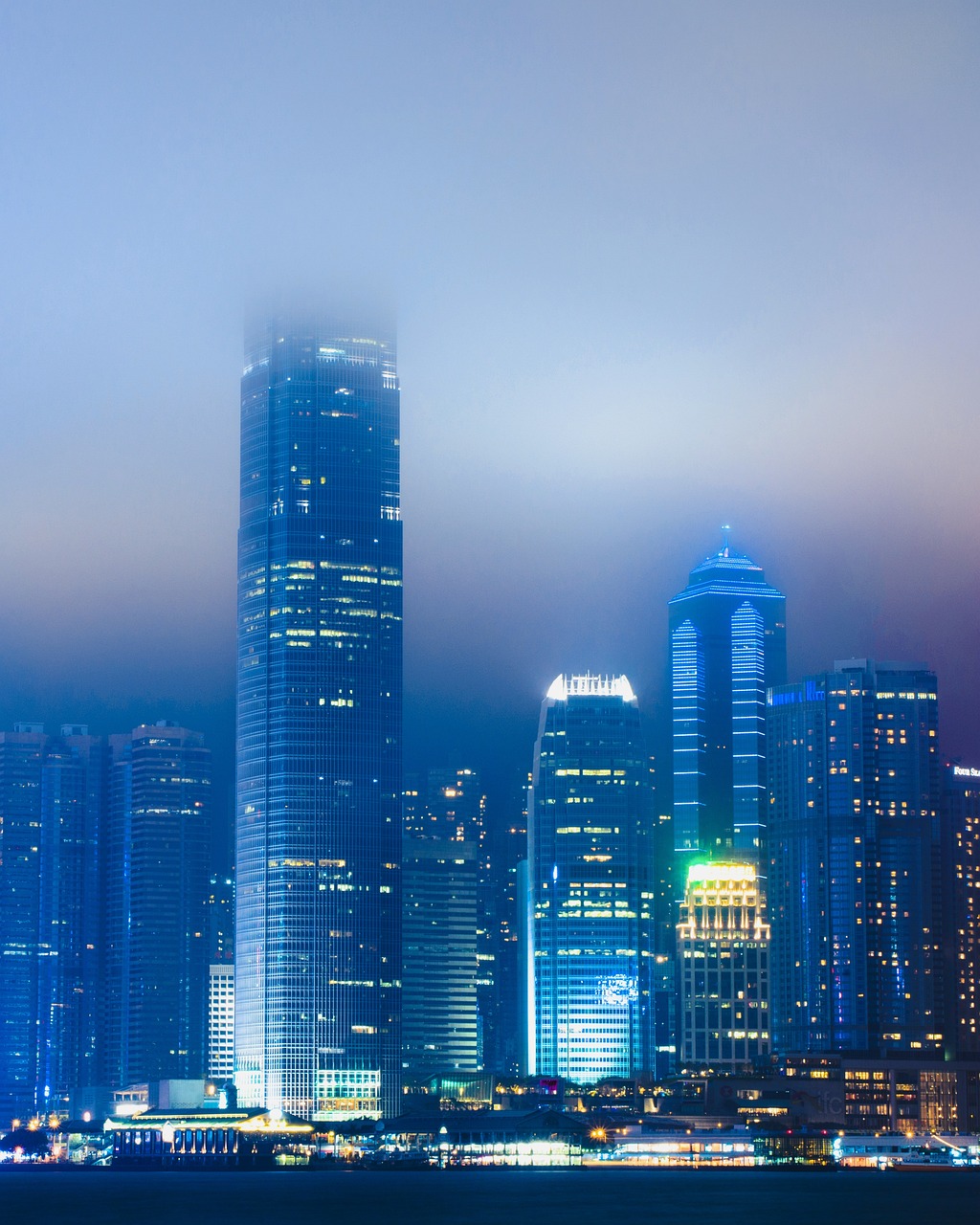 任丘最新房价行情及深度分析