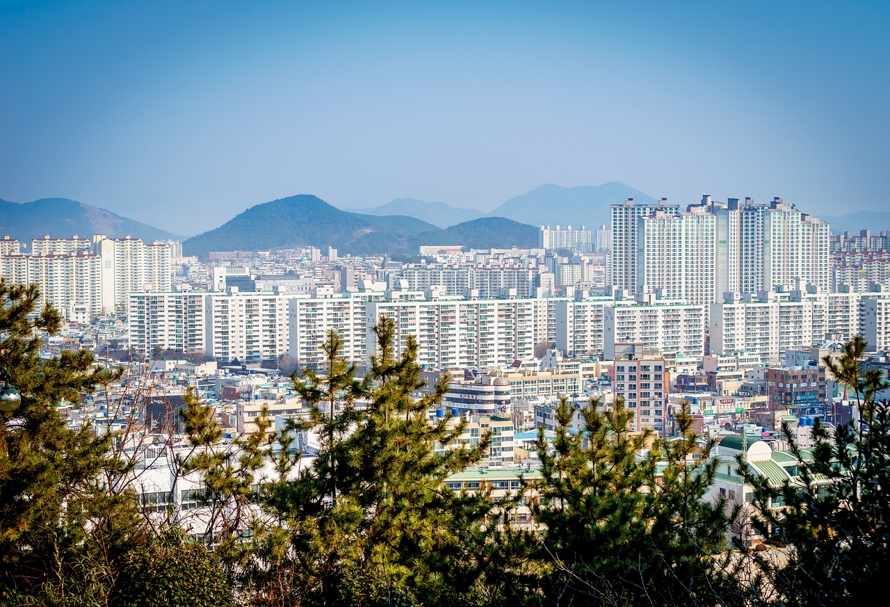 武汉最新城市规划图，塑造未来城市新面貌的蓝图