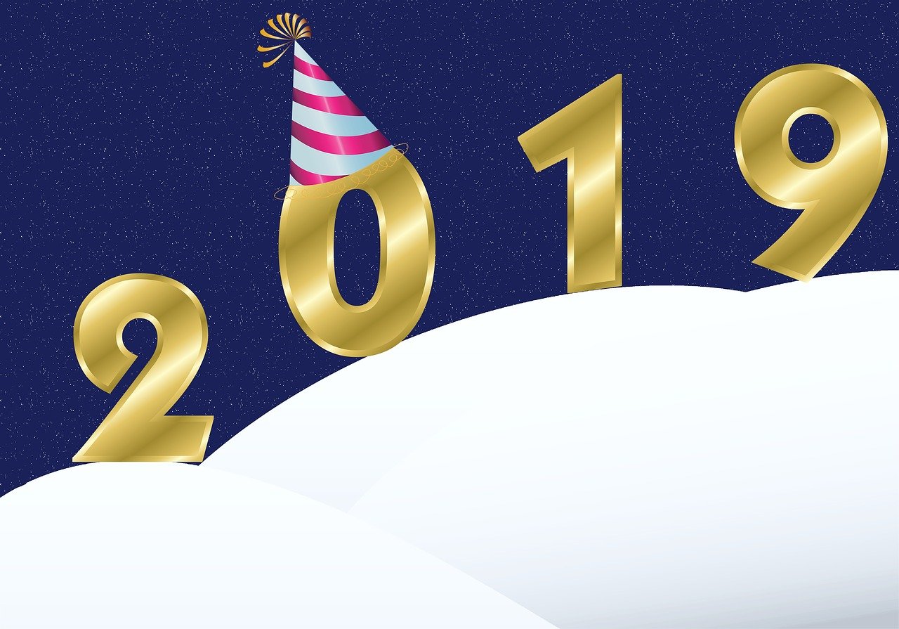 杨幂与刘恺威的最新动态，星光下的情感生活备受关注