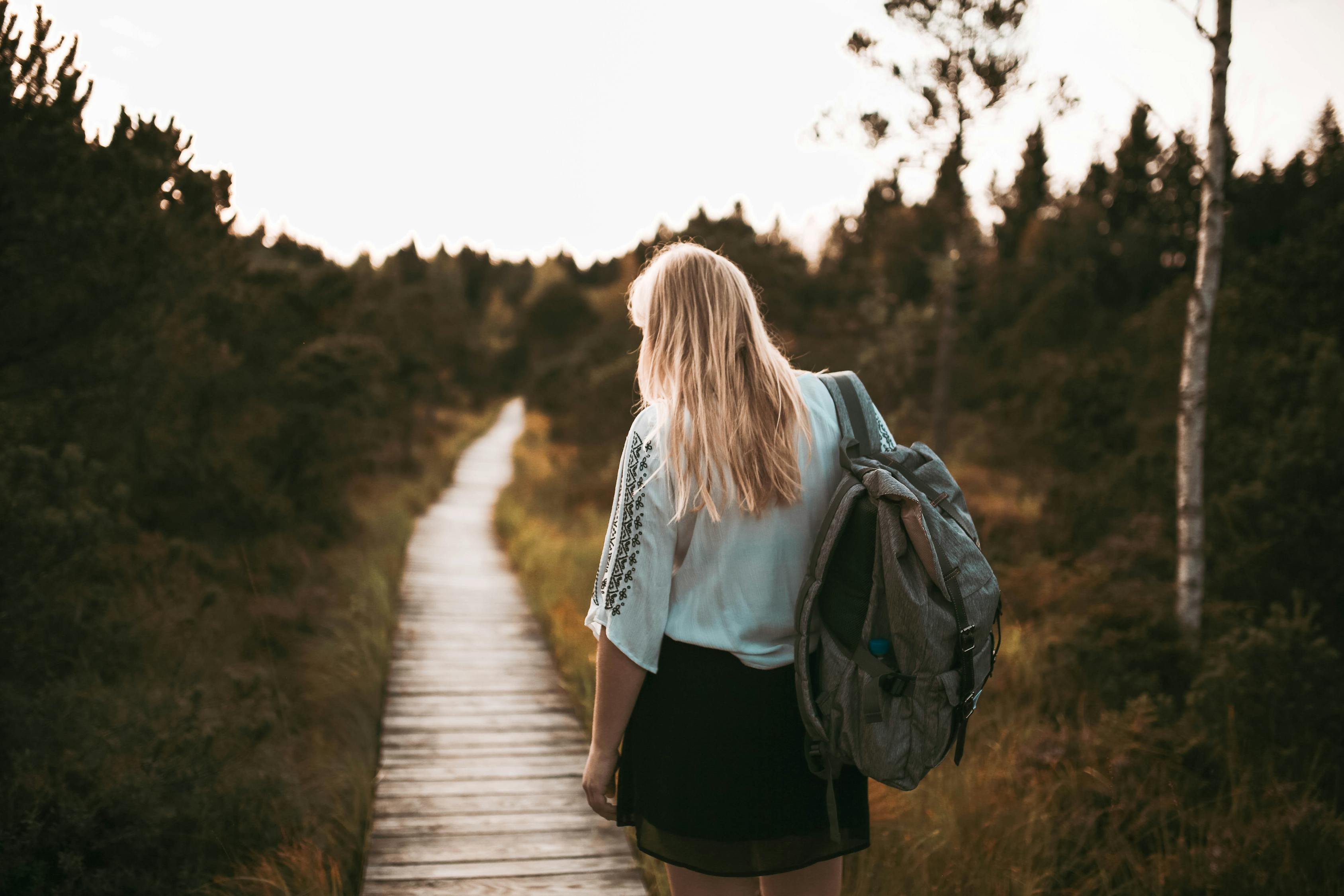 电影美姐，探索美的多重维度之旅