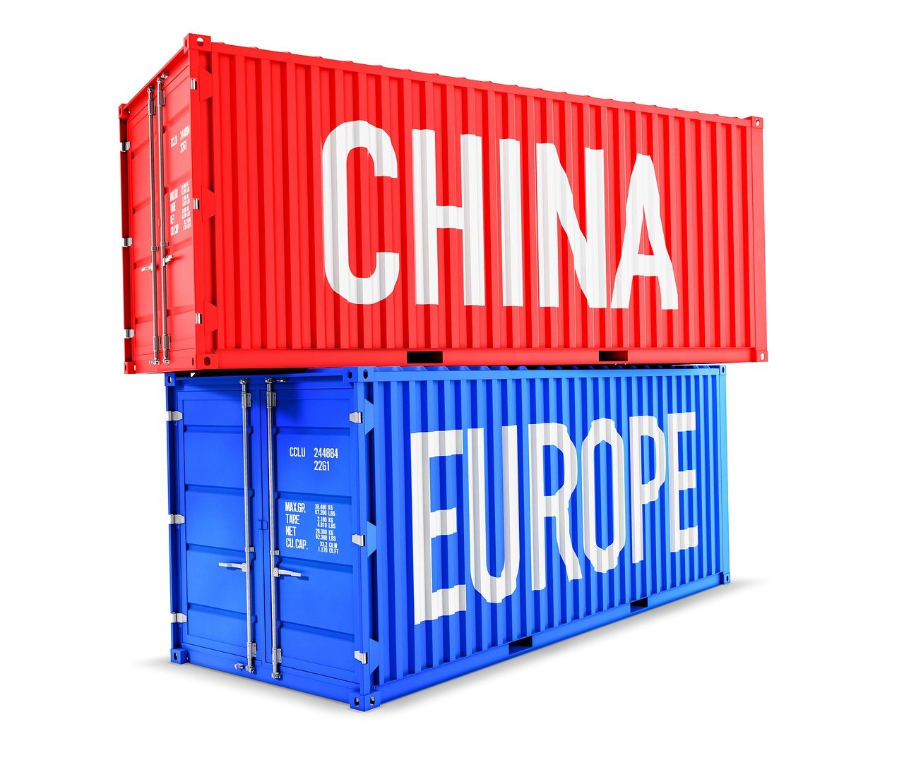 美孚新品引领行业新潮流，开启未来新篇章