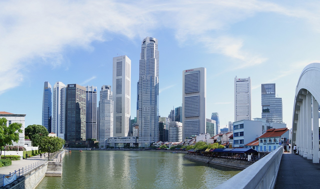 全国最新资讯，引领信息时代潮流与趋势的资讯报道