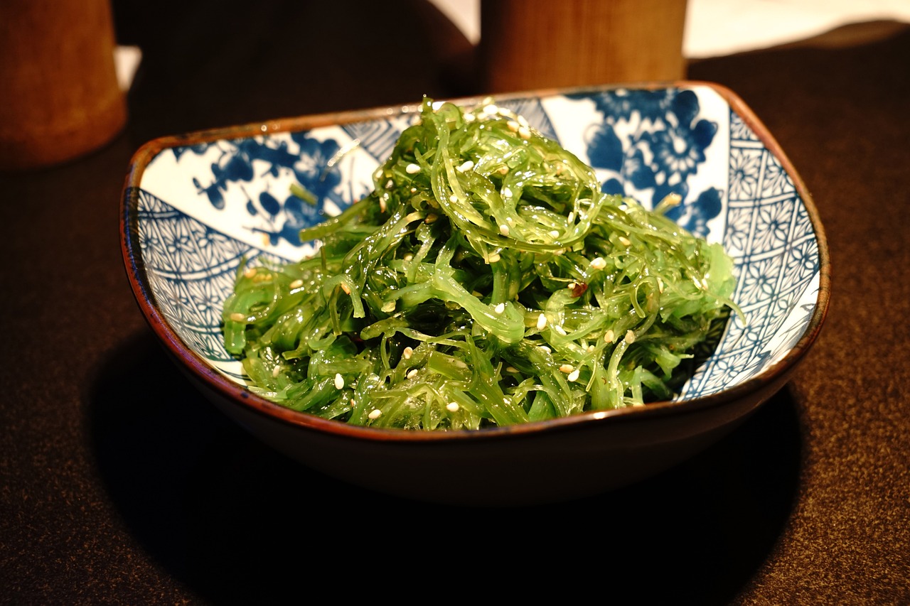 最新酒店凉菜食谱，创新与传统完美融合的美食探索