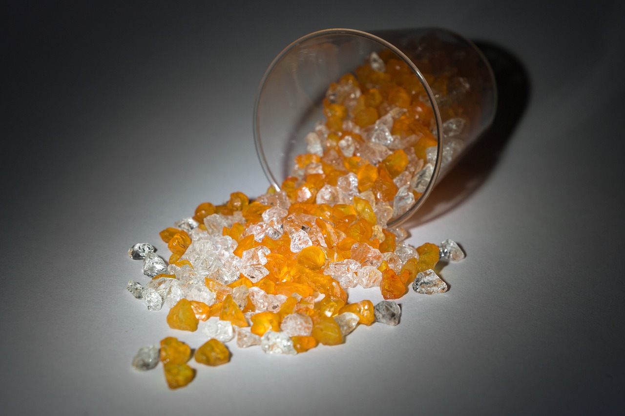 火箭妹最新动态，璀璨新星持续闪耀