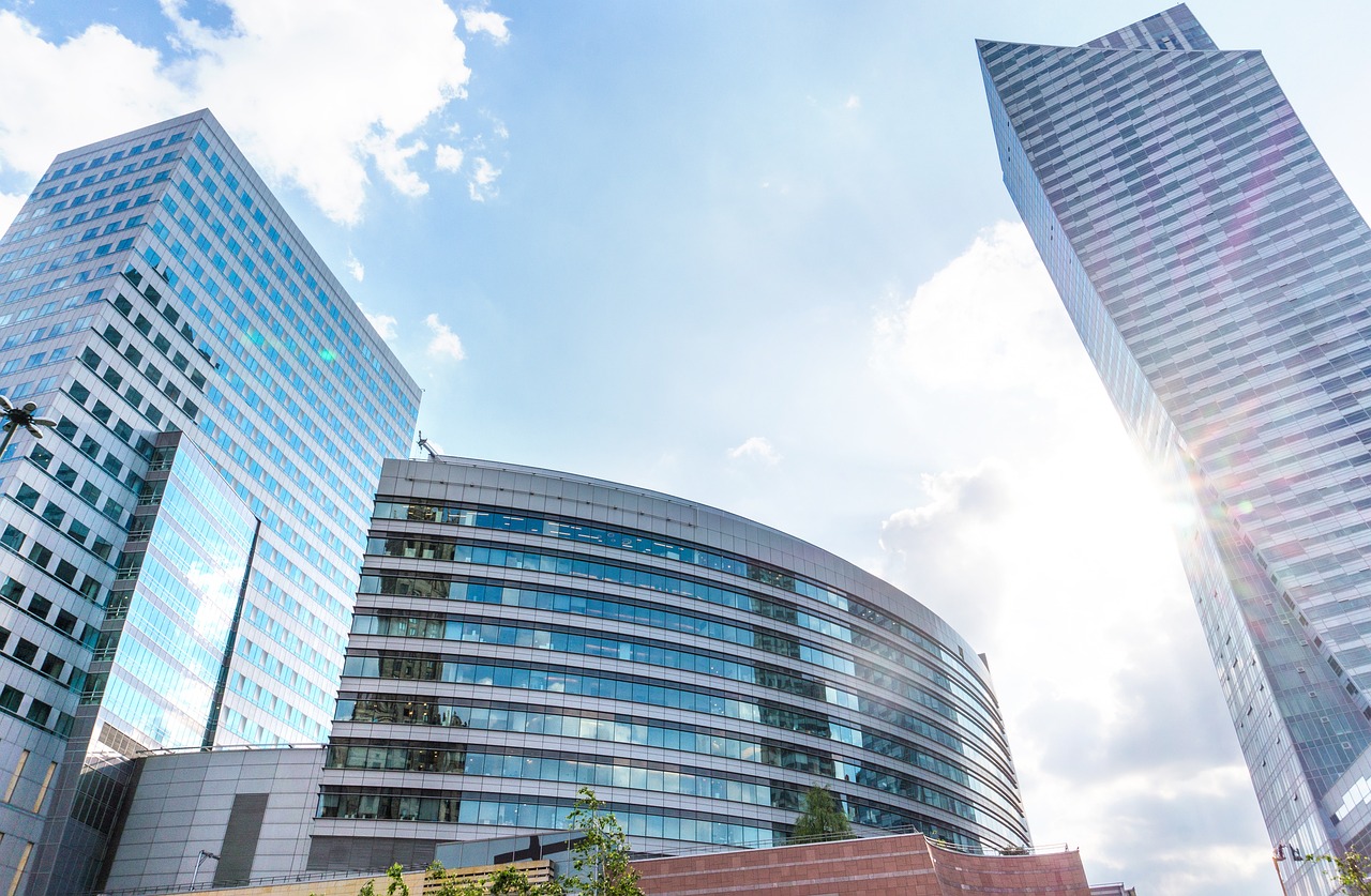 济宁市新任领导团队公告，引领城市迈向新高度