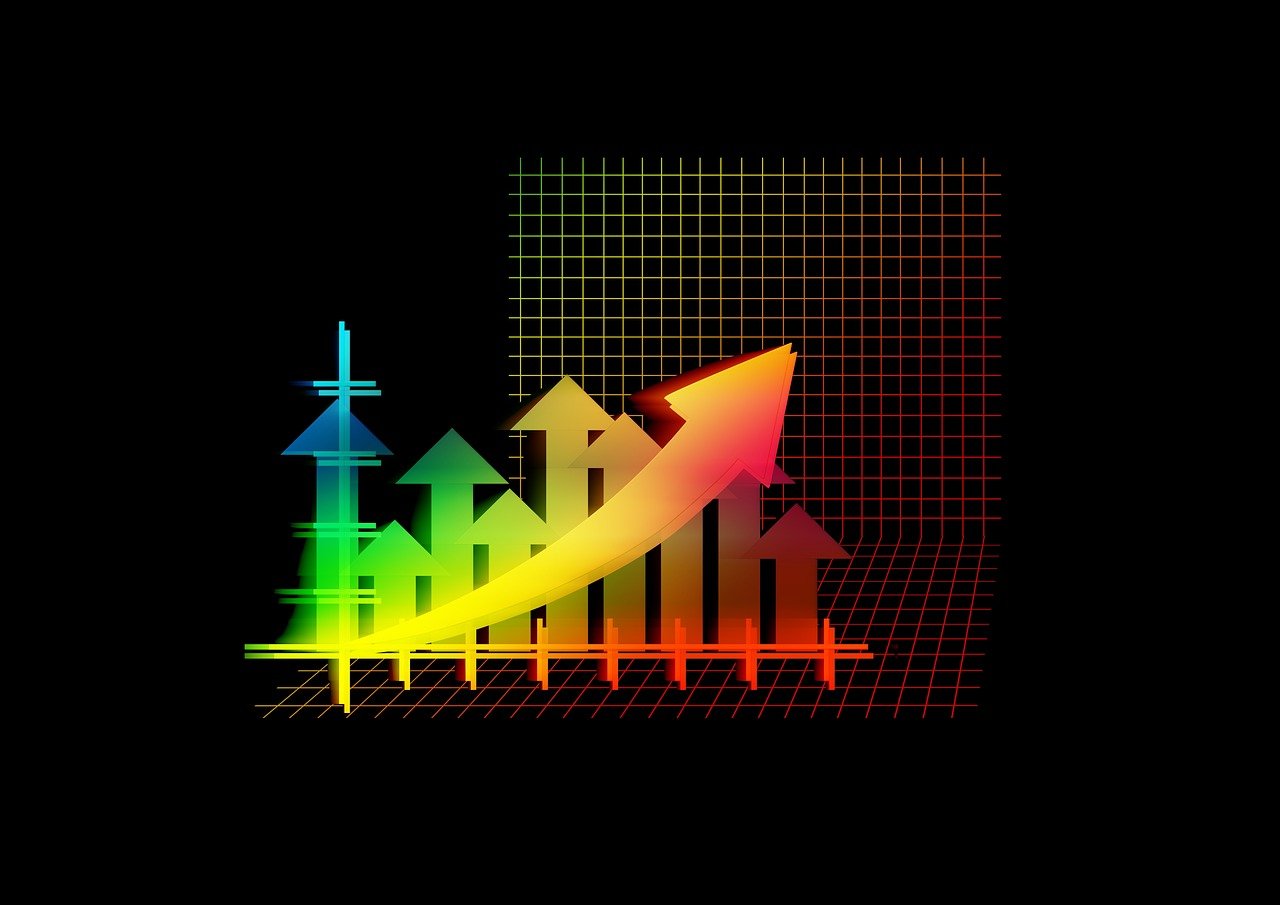 ChatGPT在股票选择中的应用与价值探索