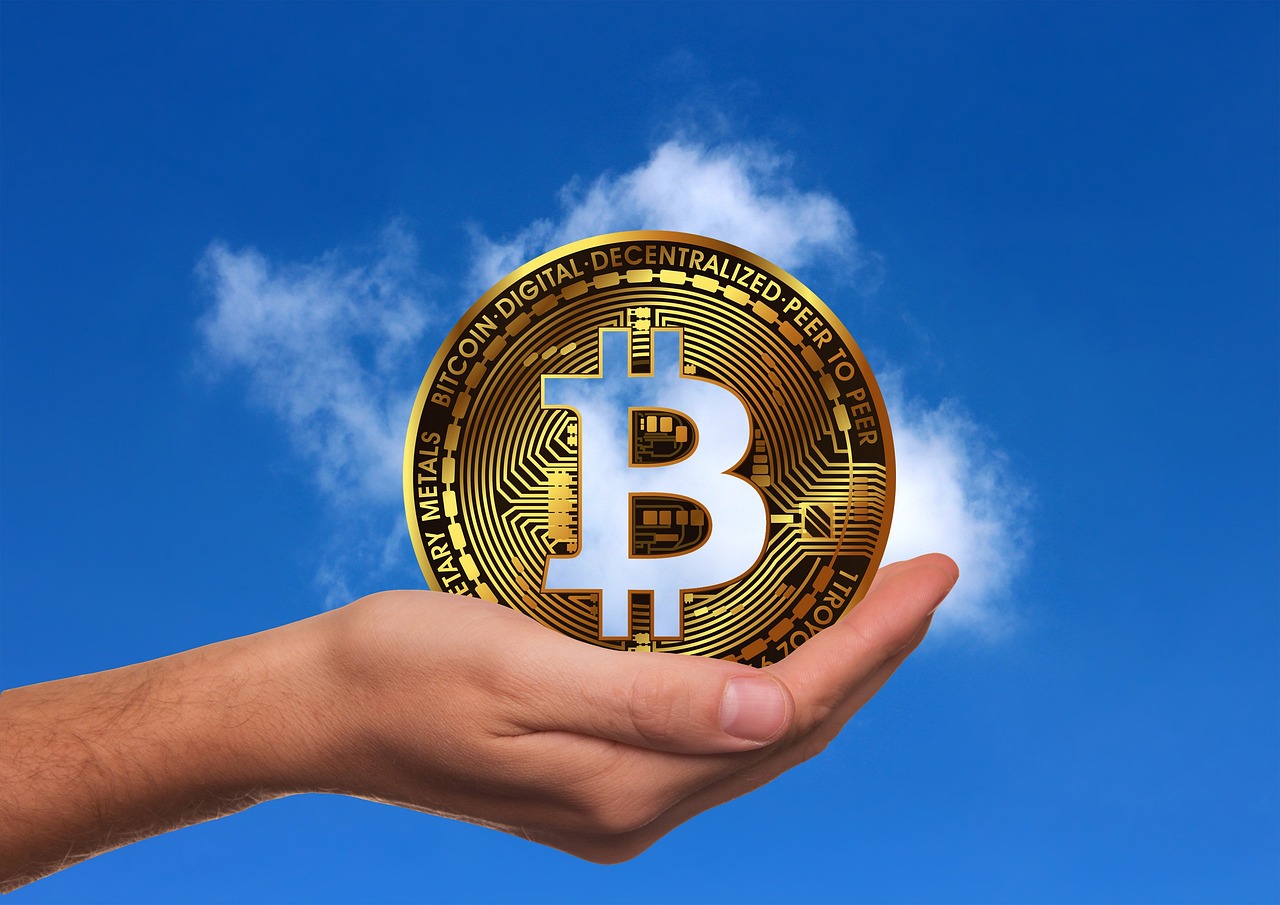 金水宝片价格及其影响因素探讨