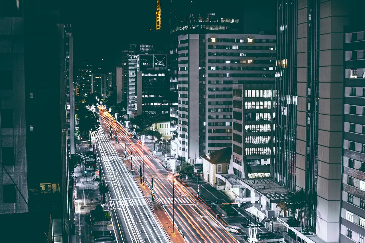 耒阳市最新道路规划图，塑造现代化城市交通新面貌