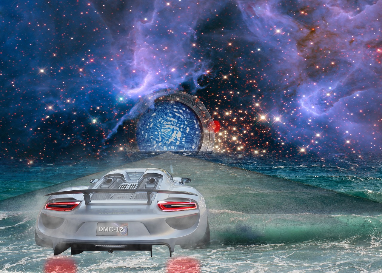 银河护卫队，跨越星系的壮丽传奇电影