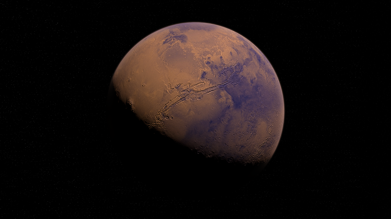 探索星光的轨迹，明星系列章节目录全解析