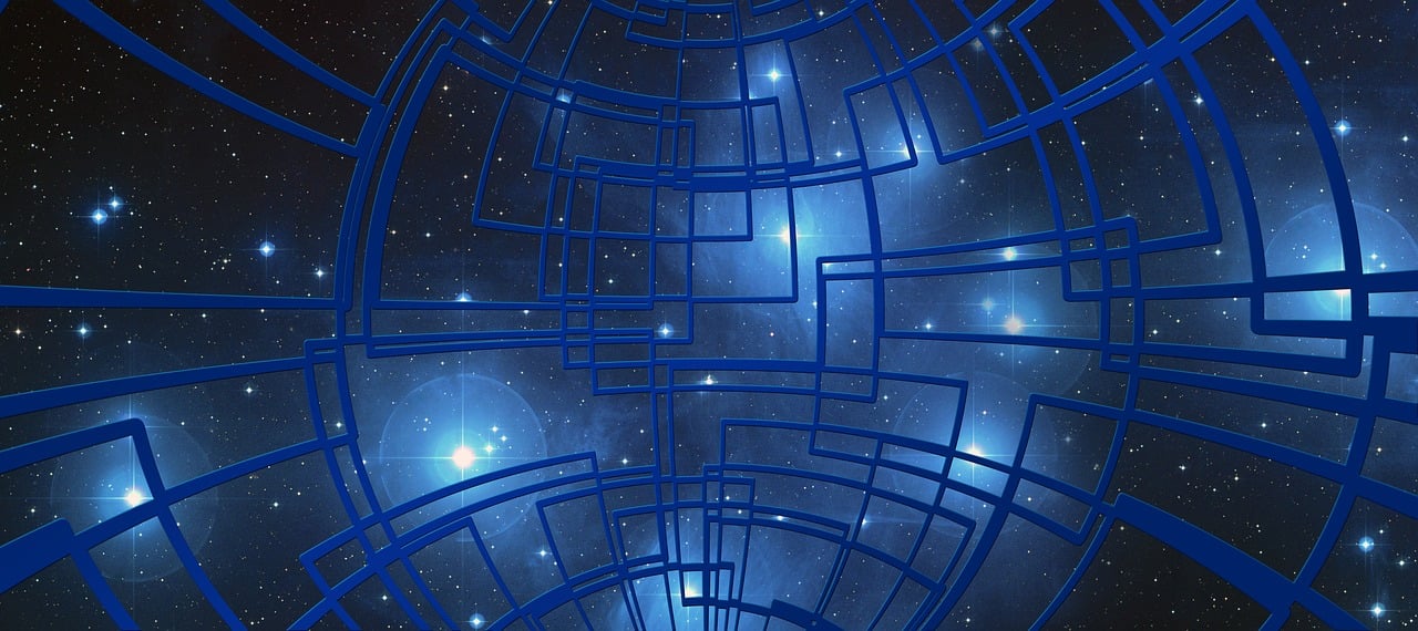明星与粉丝的双向奔赴，互动之旅中的星光与情感共鸣