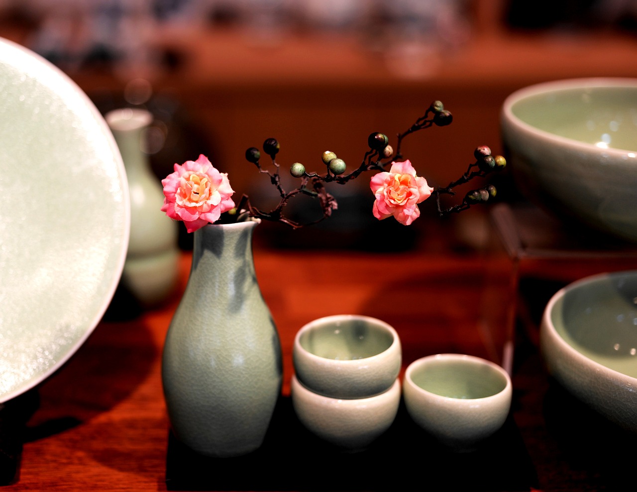最新大益茶叶品鉴，品味历史与现代的融合韵味