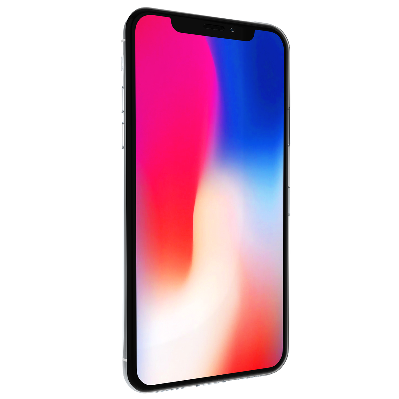 苹果iPhone 6 16GB版最新价格概览