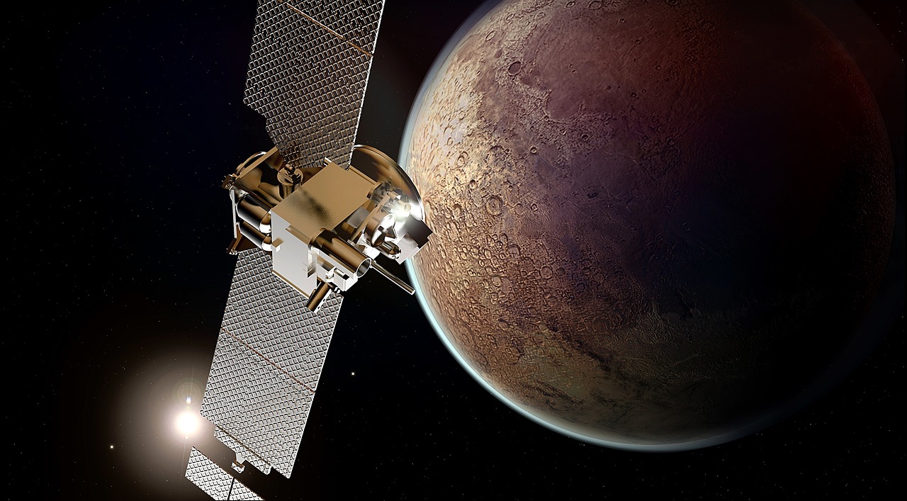 三体最新篇章揭秘未知宇宙奥秘与启示探索之旅