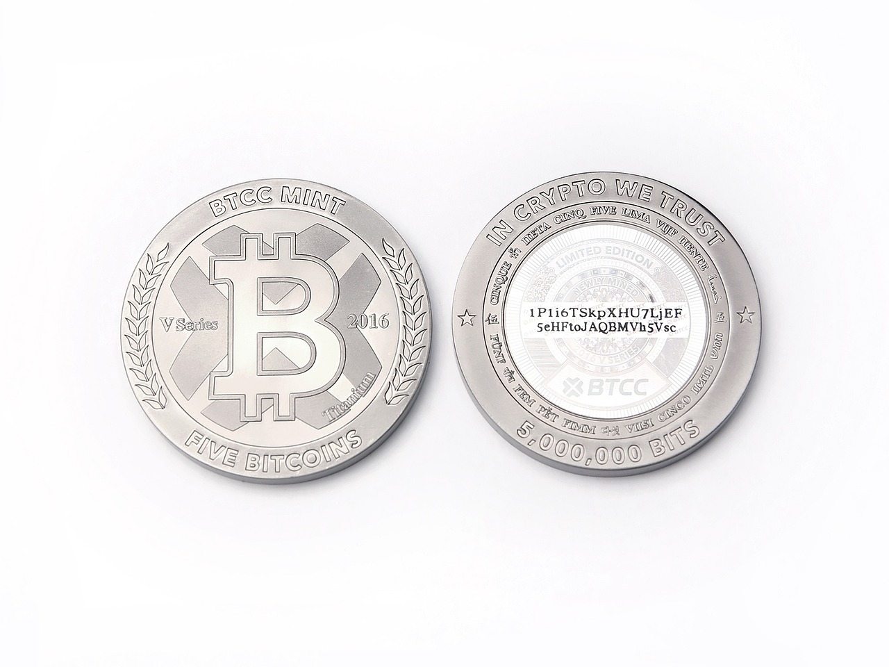 临汾黄金价格实时查询，掌握最新黄金动态