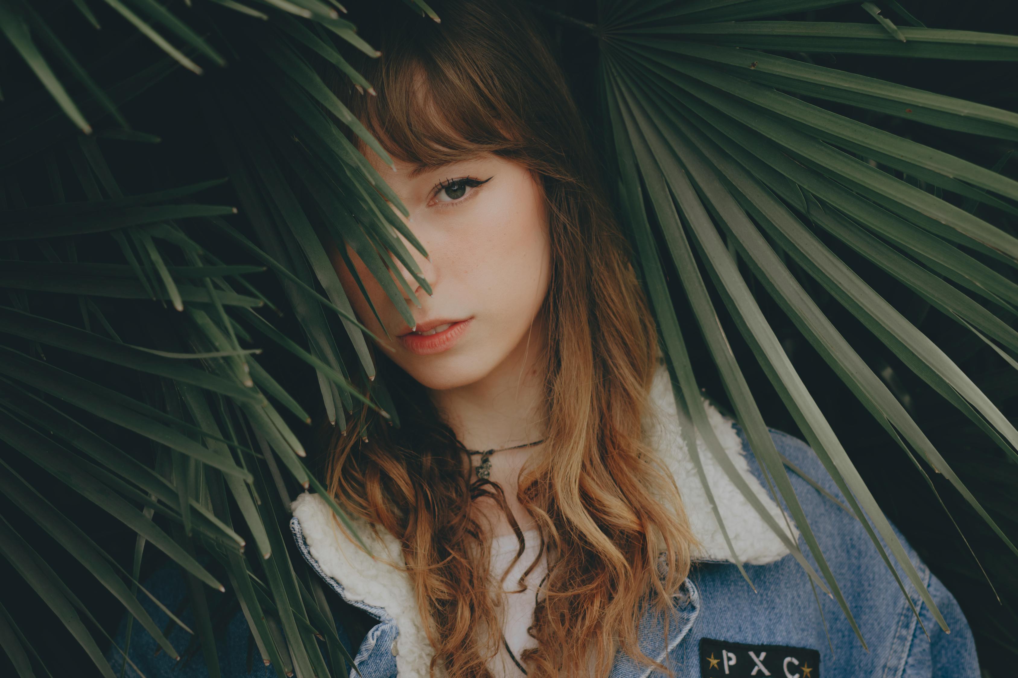 女子刑事档案，女性力量与智慧的魅力展现的电视剧