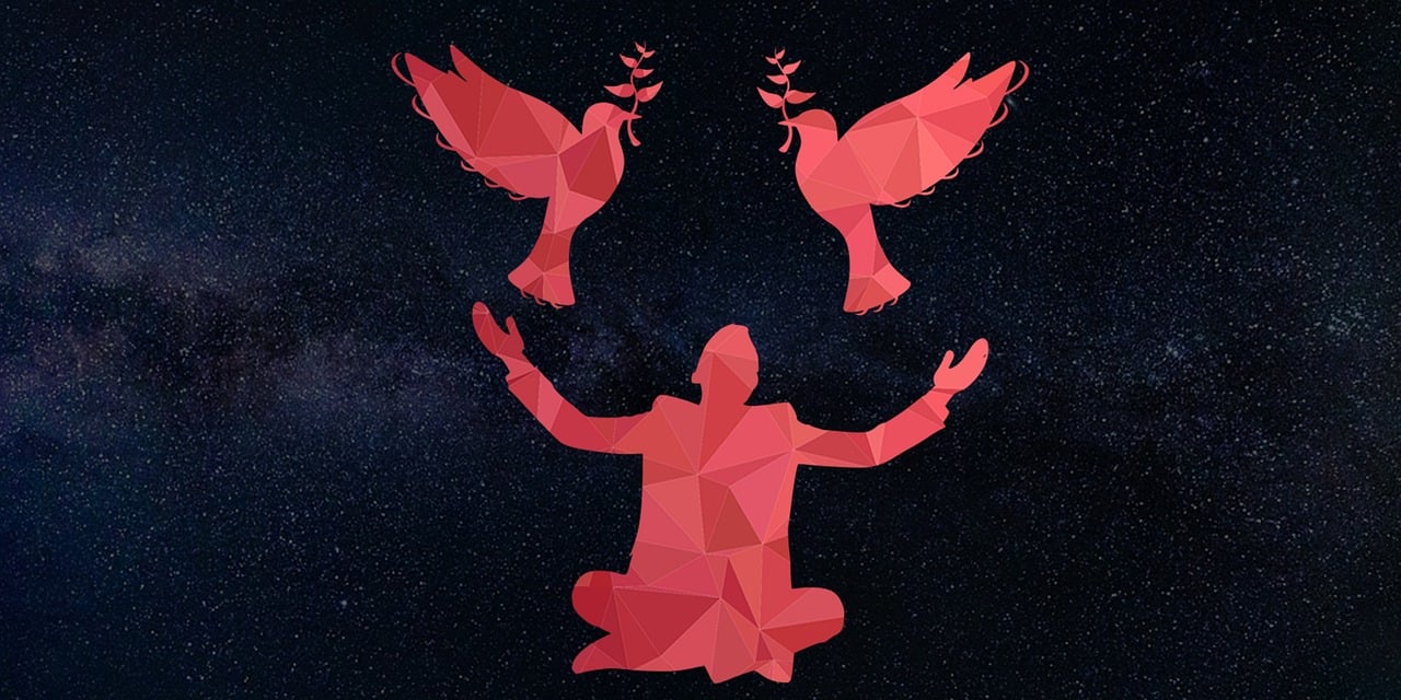 绝世帅气男主的动漫世界探秘