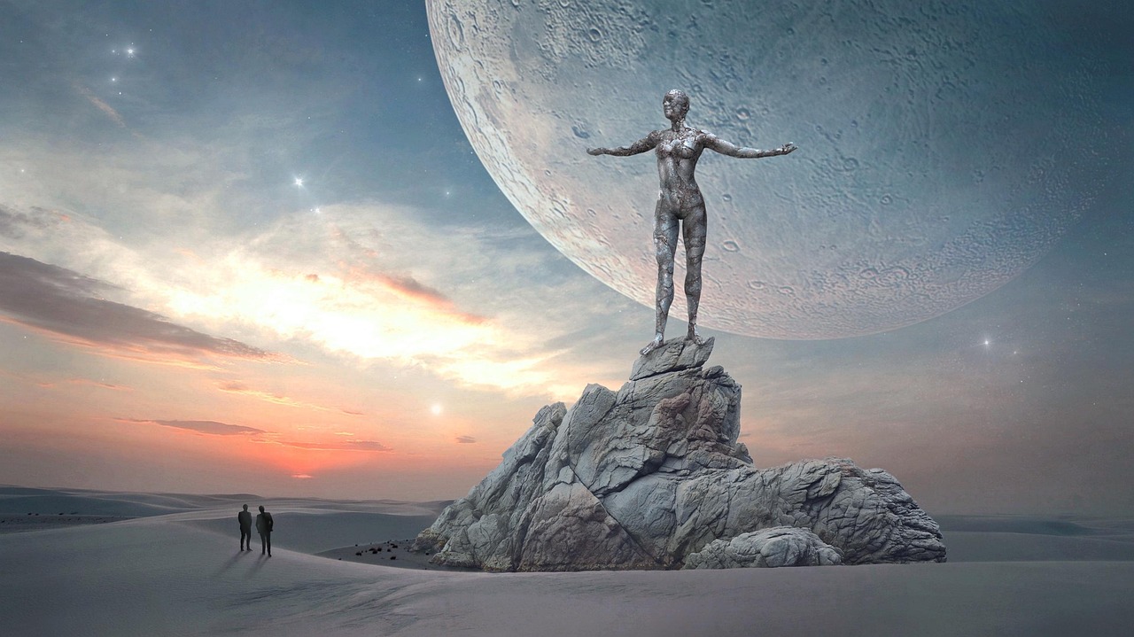 探索明星光环背后的真实面貌，揭开明星潜的神秘面纱