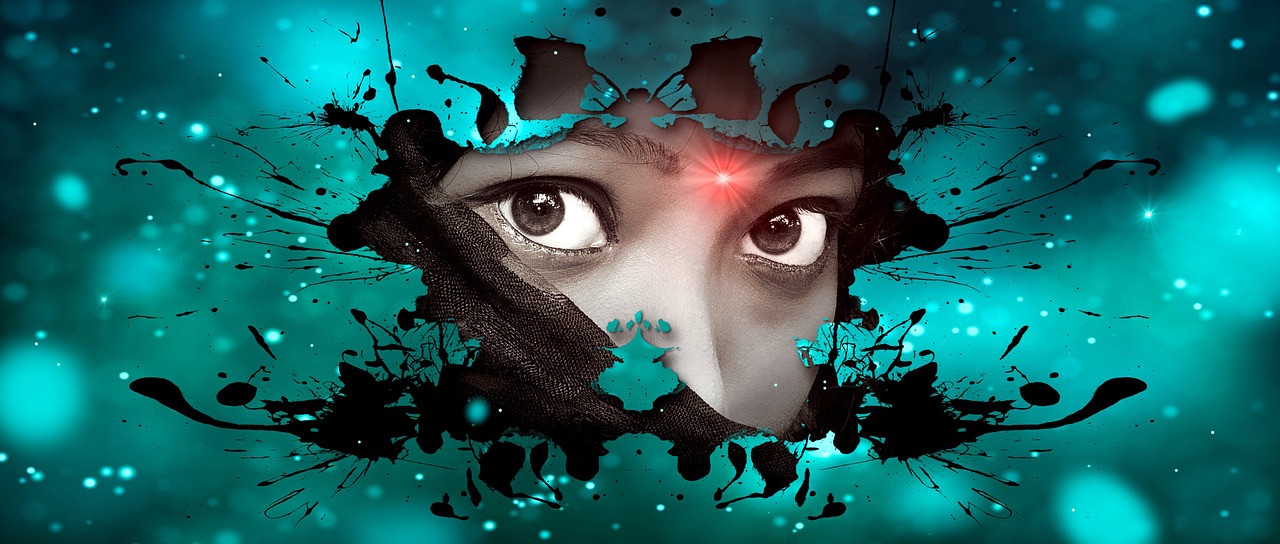 母系3D动漫，重塑女性角色艺术魅力的视觉盛宴