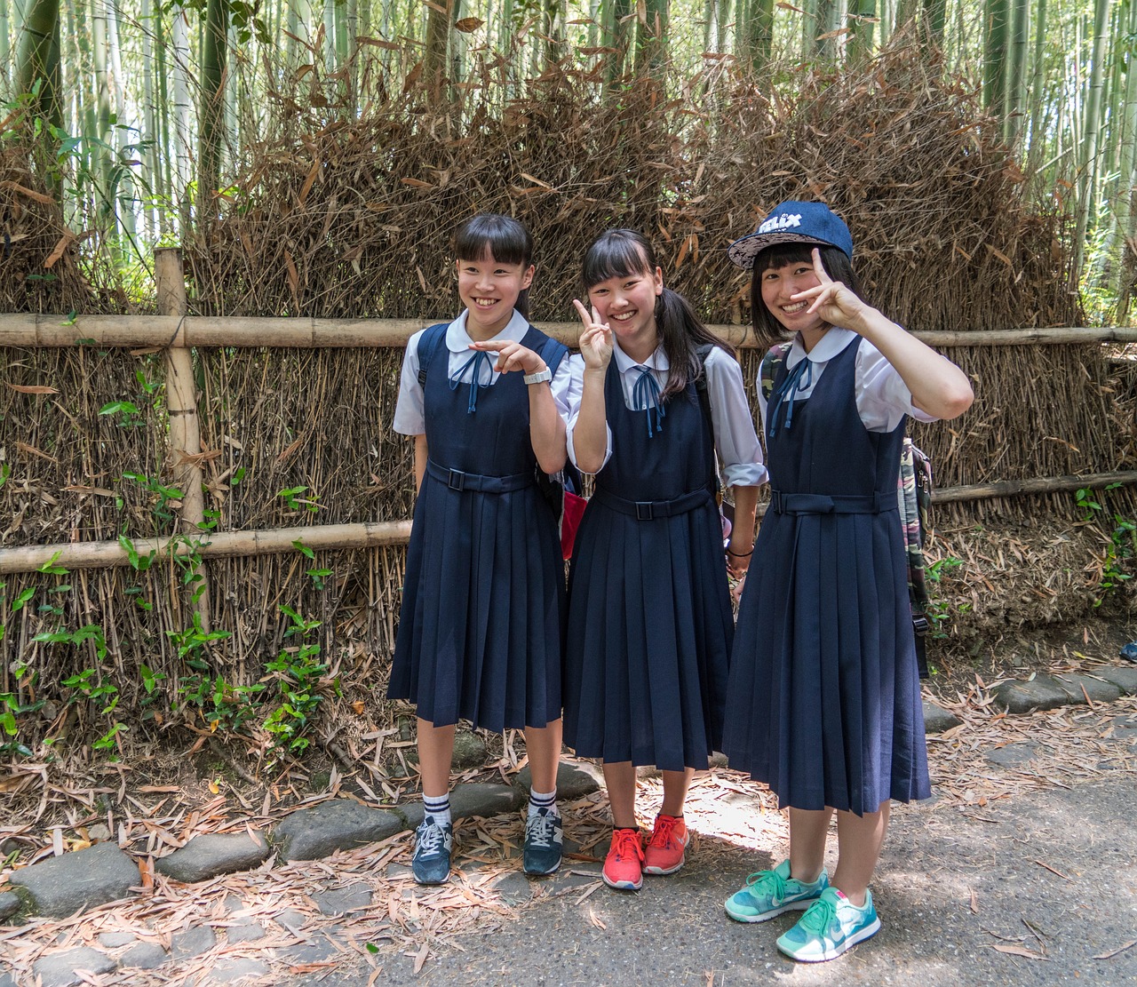 戚砚笛，荧屏魅力与电视剧的心动之旅