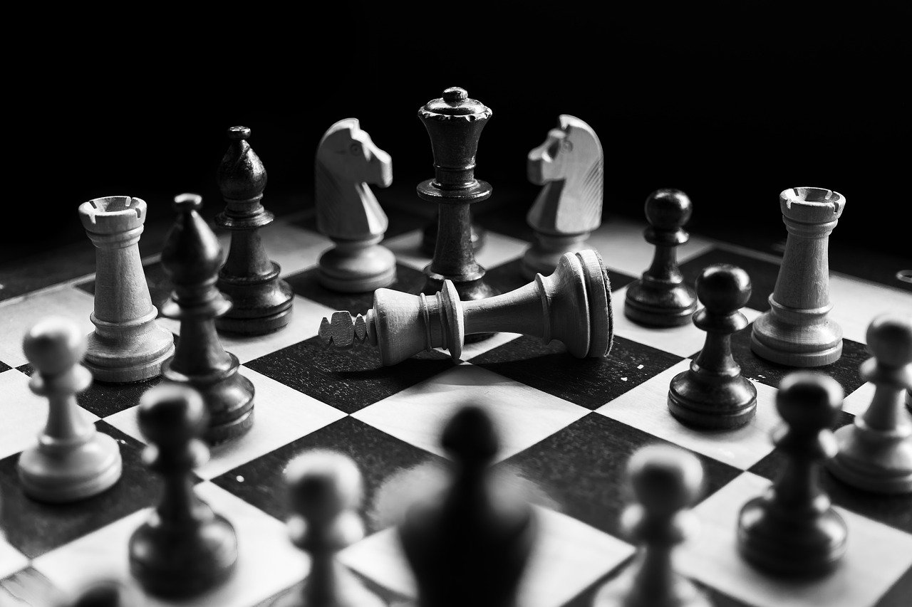 最新棋赛季回顾，荣耀与挫折交织的赛场时刻