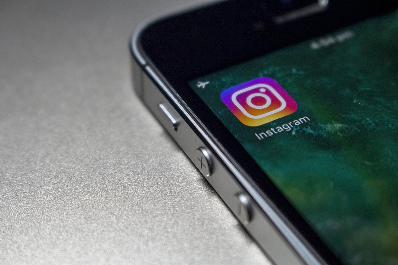 Instagram最新版下载指南，探索新功能，轻松上手体验