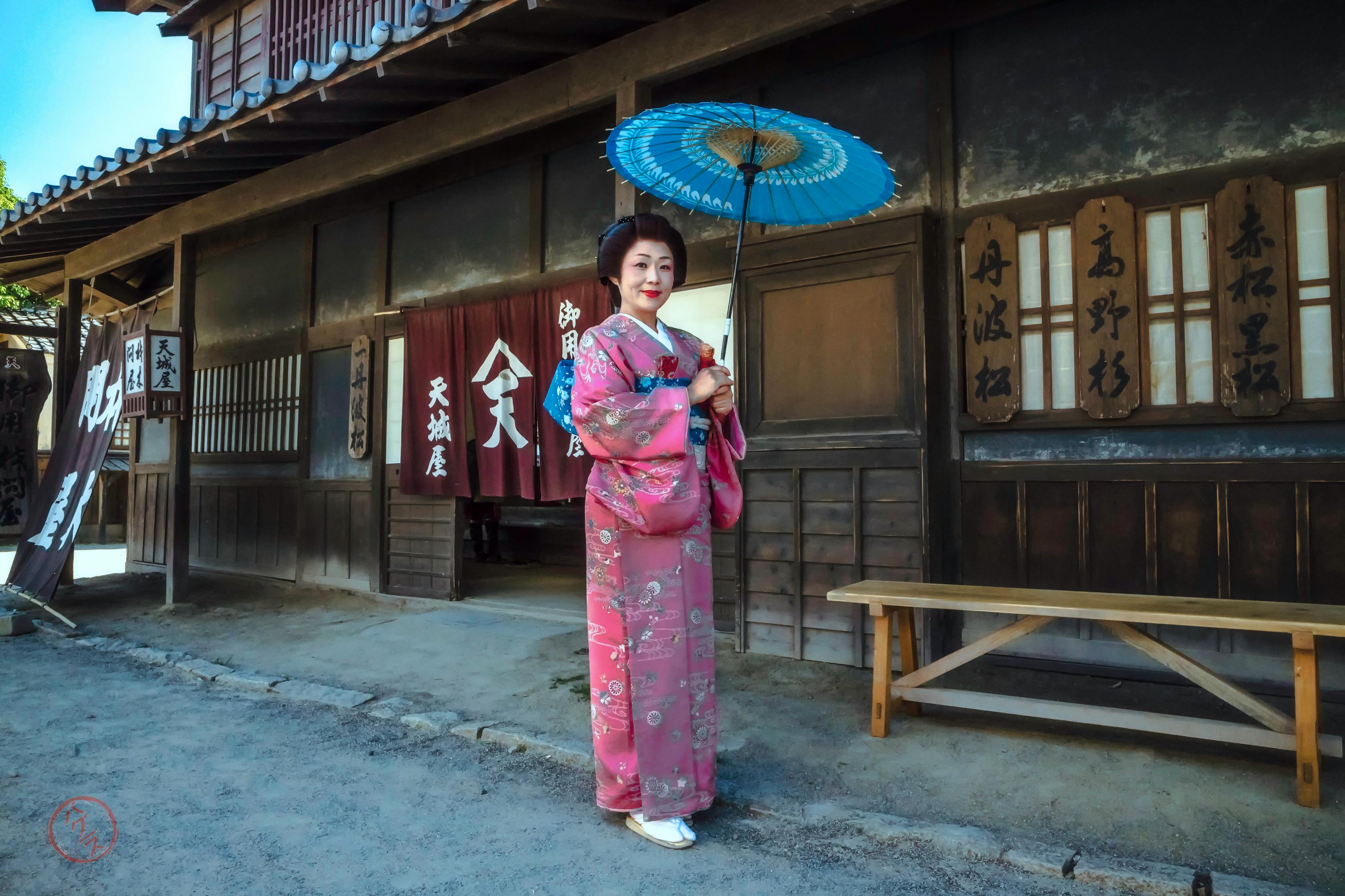 京剧璀璨明珠，演员付佳的艺术人生之旅