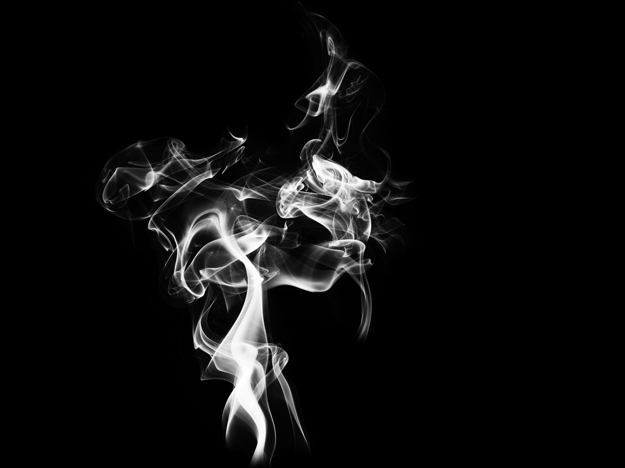 最新吸烟神器，创新科技重塑吸烟体验