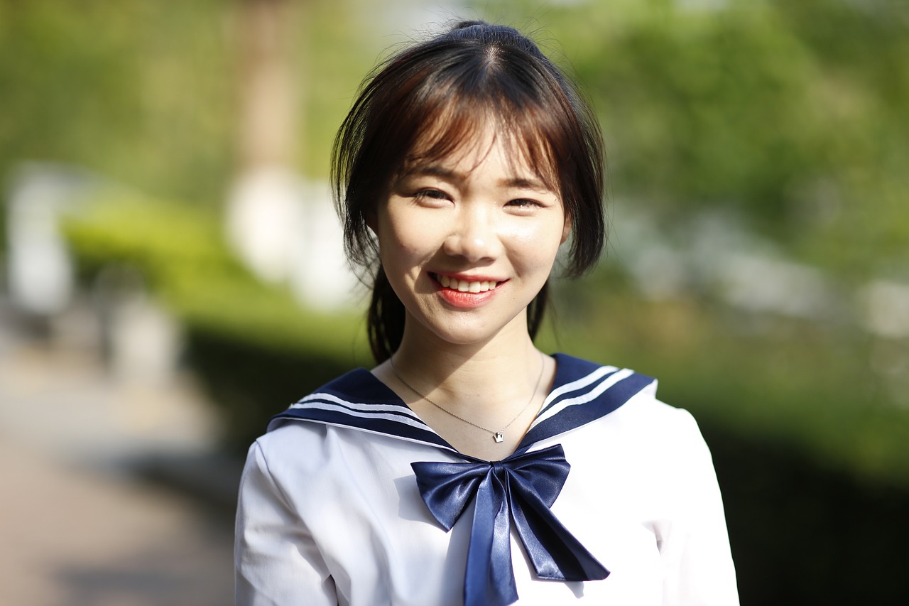 韩女演员，闪耀的影视之星之光