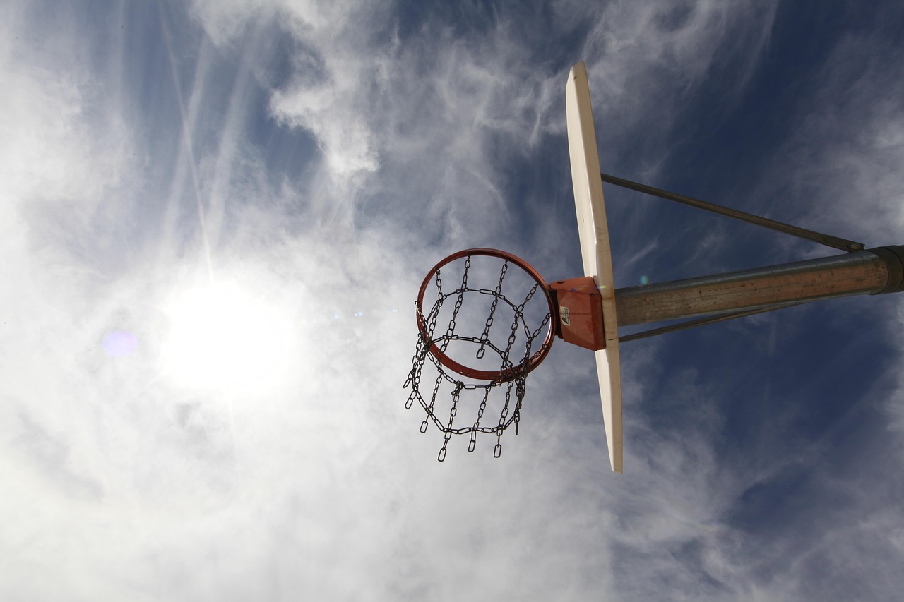 全面解析与指南，观看NBA比赛直播的绝佳平台与渠道选择