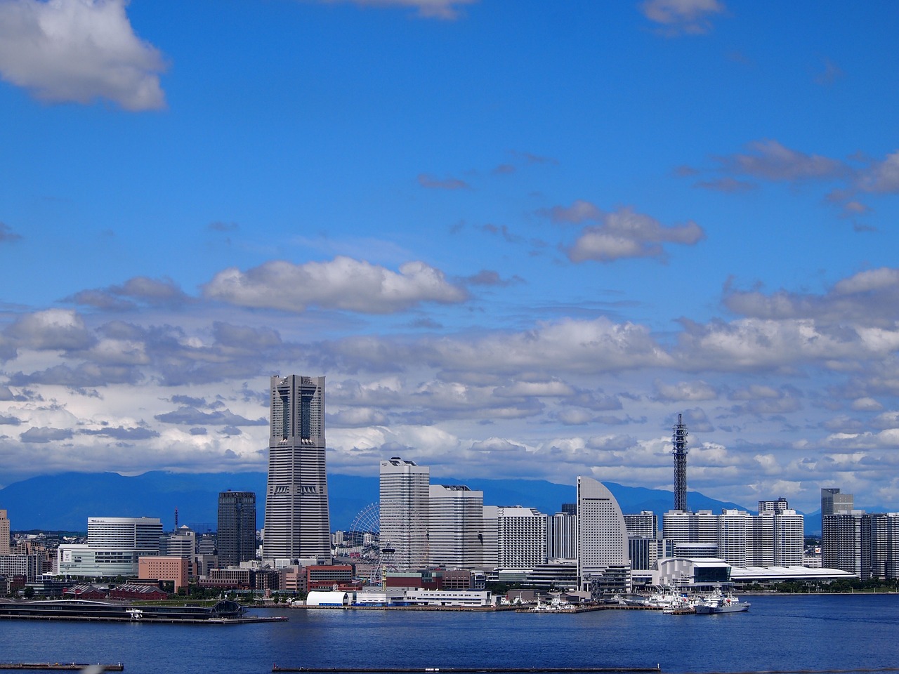 安阳楼市最新动态揭秘，市场走势、政策影响与未来展望
