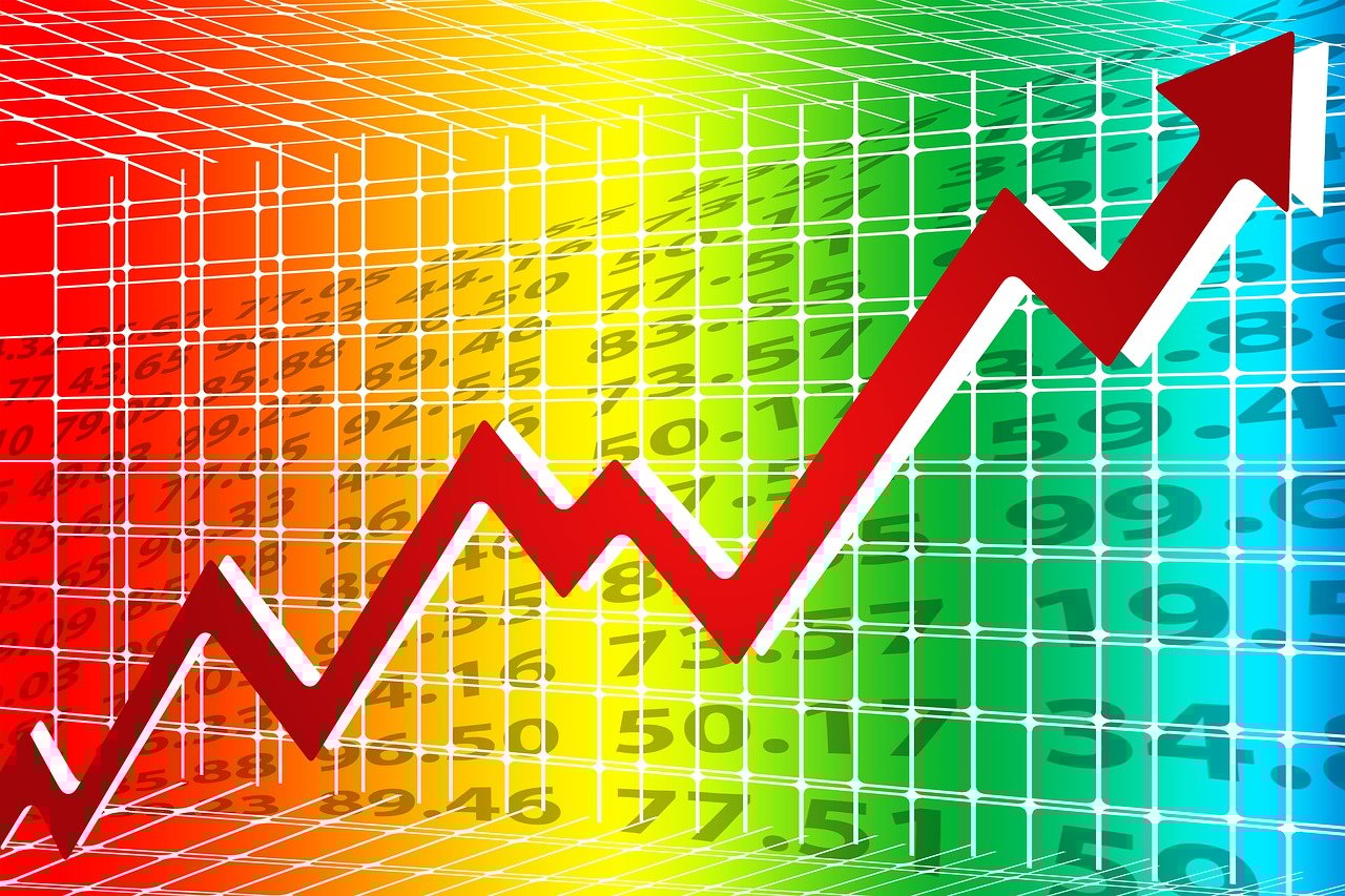 探索增强现实技术前沿，最新AR动态速递