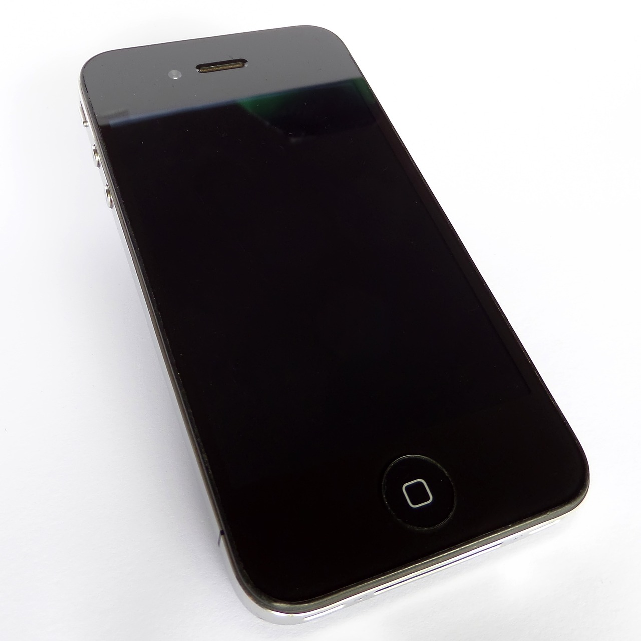 苹果iPhone 7s Plus上市价格揭秘，深度分析与预测