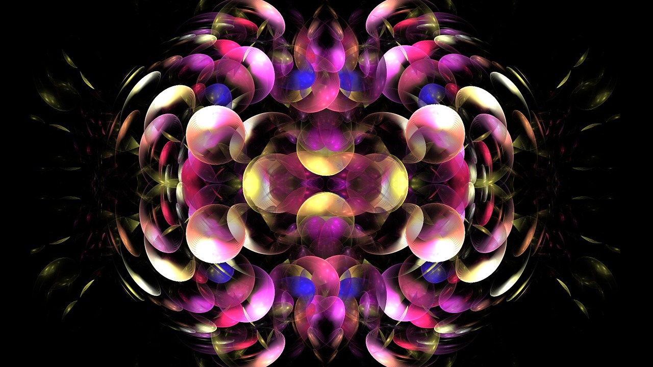 张韶涵比赛，舞台之星的璀璨闪耀
