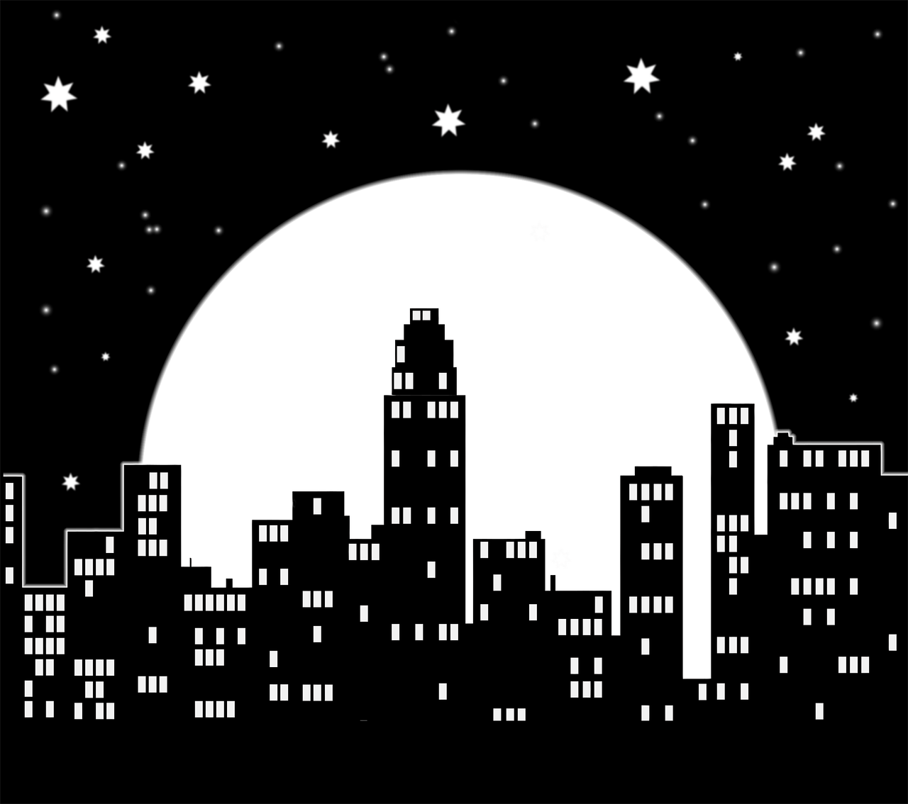 万达希望之星，持续创新引领未来城市发展新动态