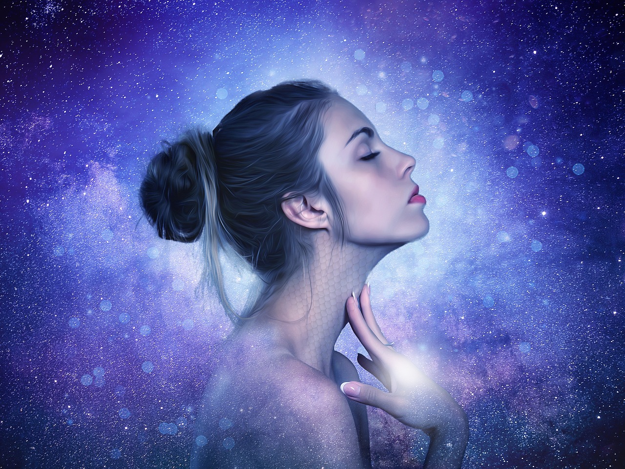 星辰幻梦，最新完结玄幻小说推荐