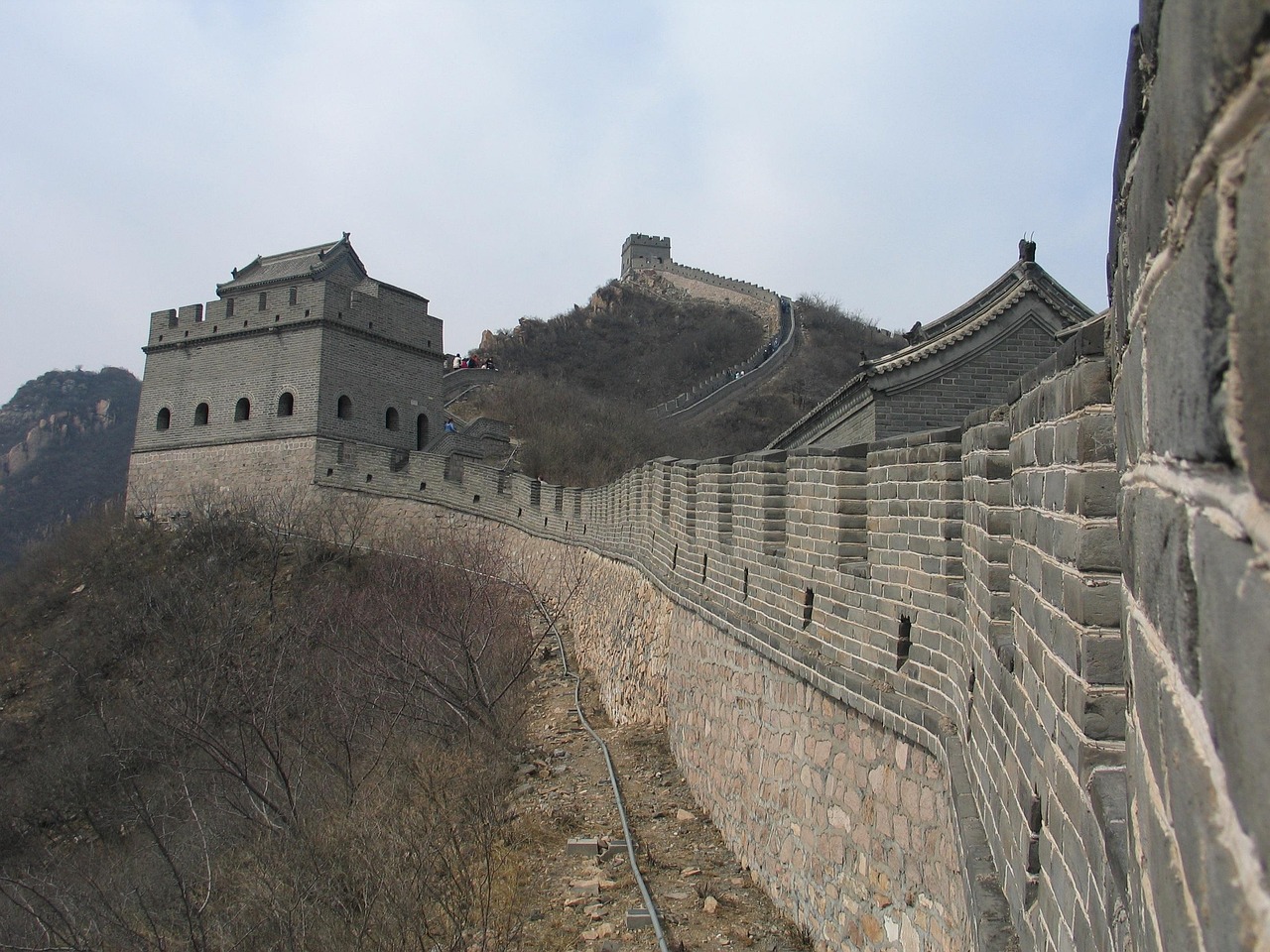 武汉重启之路，解封后的未来展望