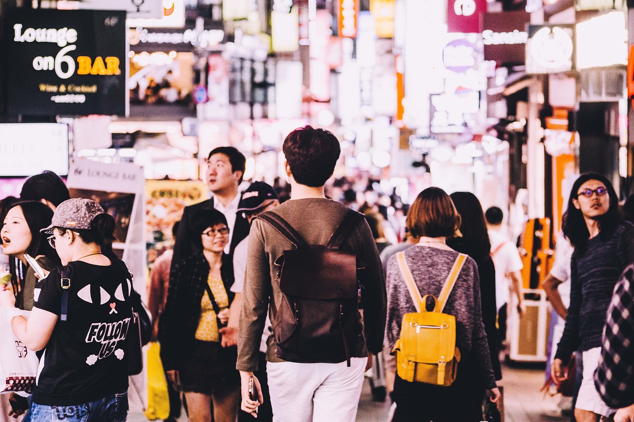 韩国电影最高票房背后的成功因素探究